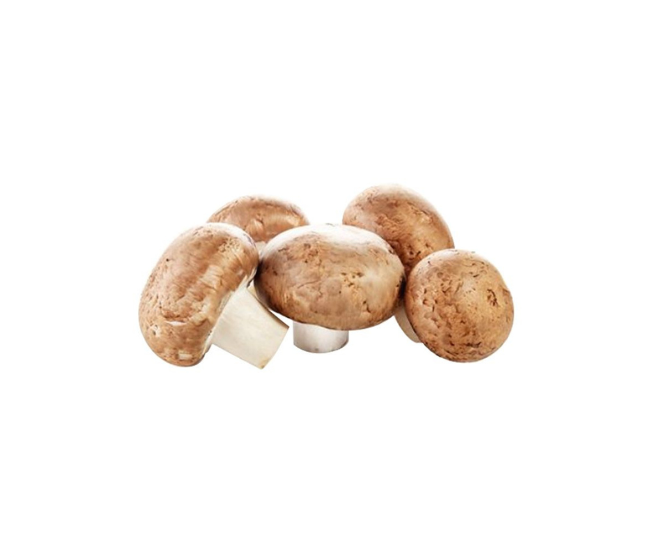 pagina-abbascia-funghi-champignon-cremini